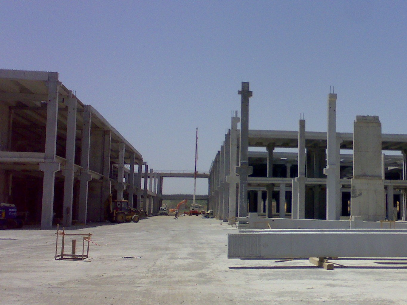 nino80 nuovo auchan Zia lisa Catania