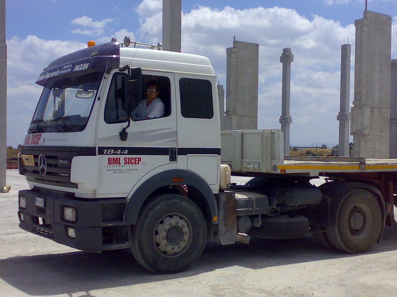 bml-sicep binomio vincente