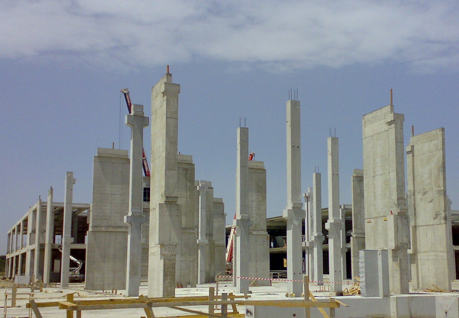 nino80 nuovo auchan Zia lisa Catania