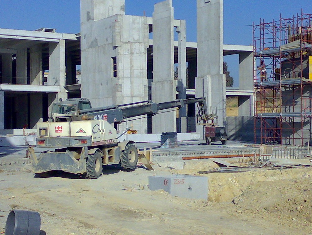 nino80 nuovo auchan Zia lisa Catania