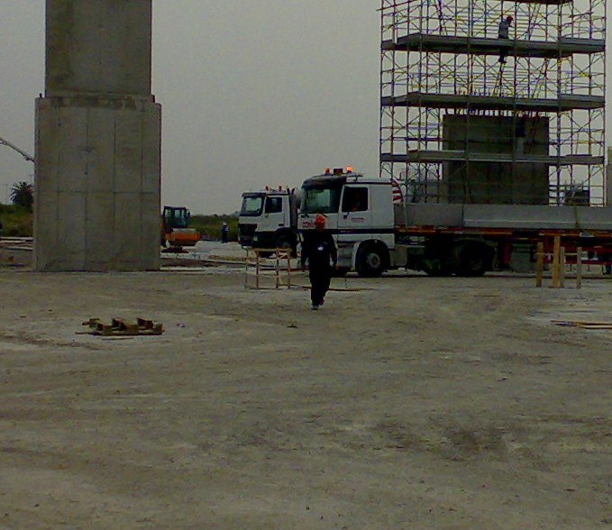 NINO 80    CATANIA(zia lisa) relizz nuovo Auchan