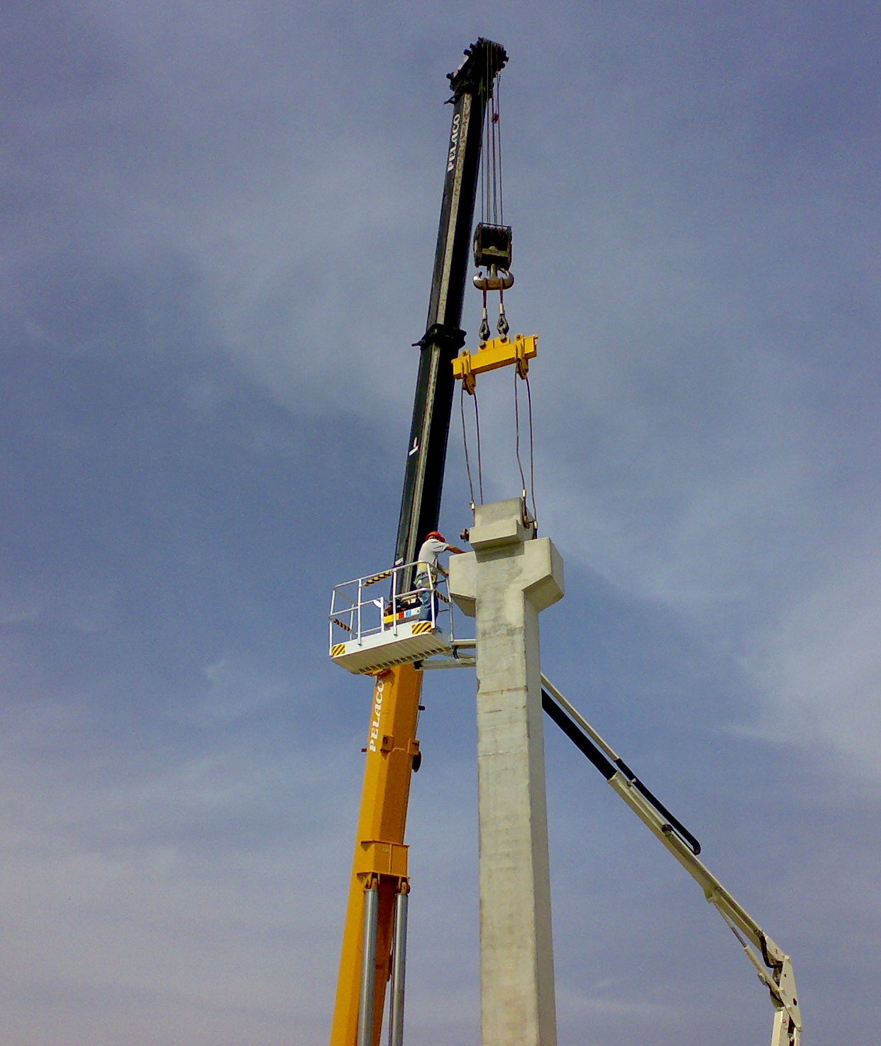 NINO 80    CATANIA(zia lisa) relizz nuovo Auchan