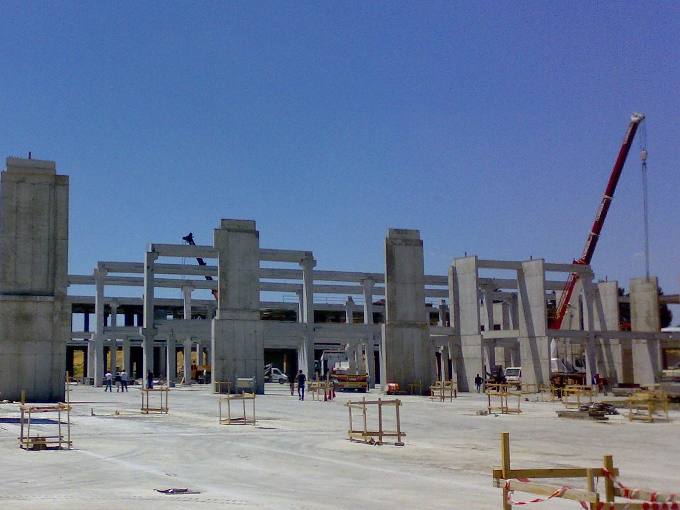 nino80 nuovo auchan Zia lisa Catania