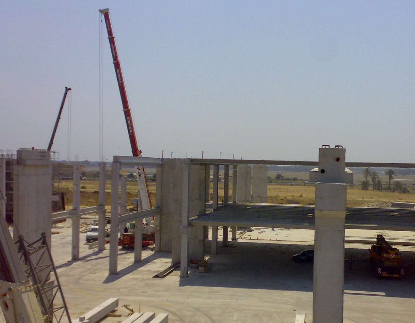 nino80 nuovo auchan Zia lisa Catania