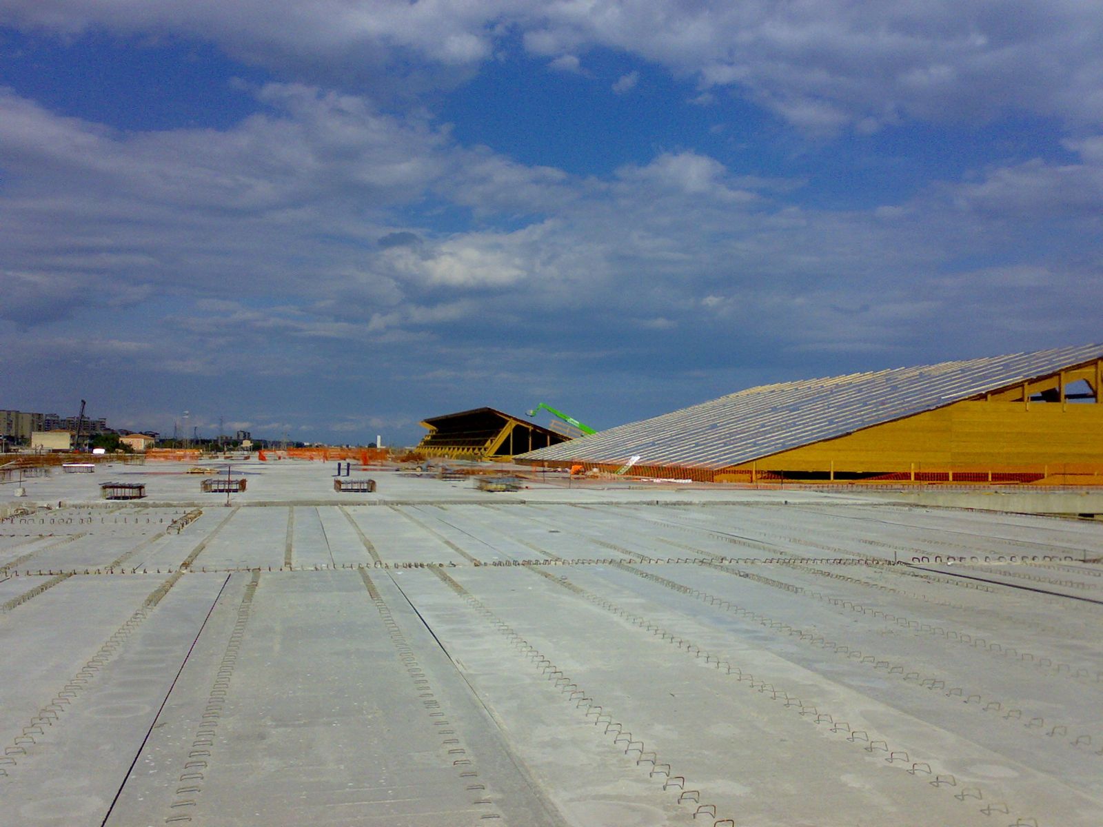 nuovo AUCHAN ZIA LISA CATANIA NINO pelaco