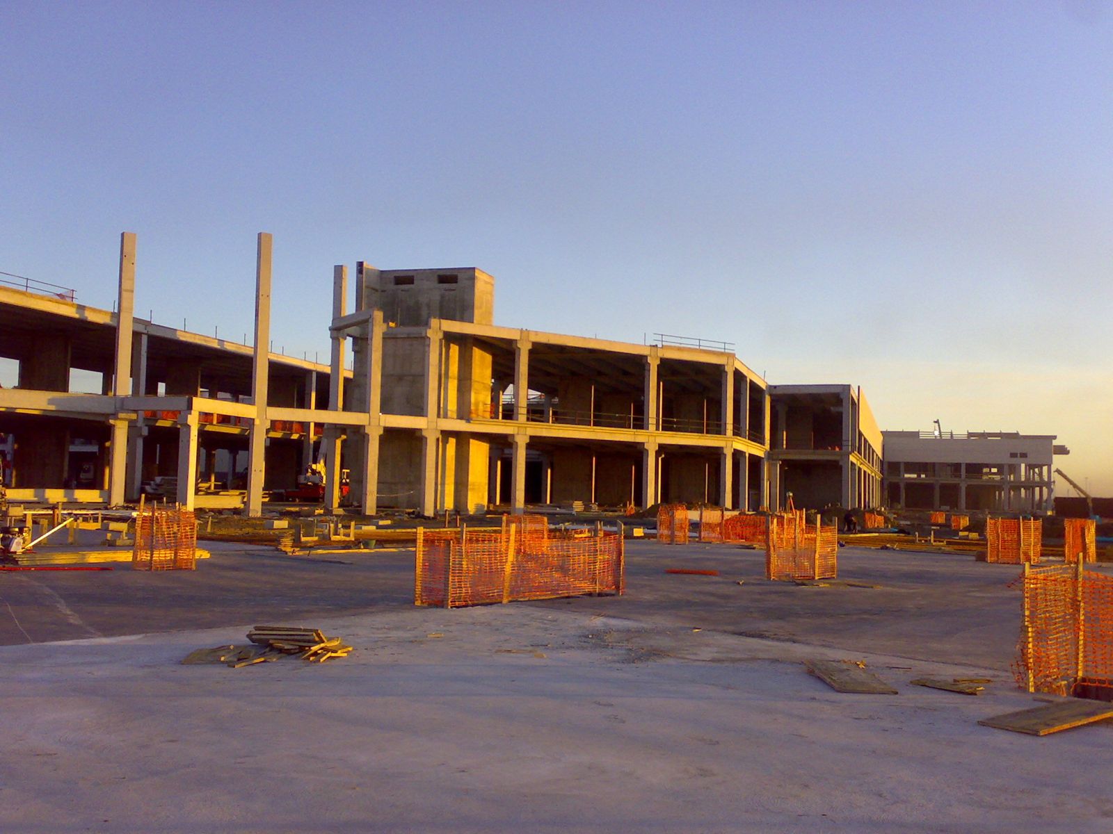 Auchan CATANIA .... nino 80