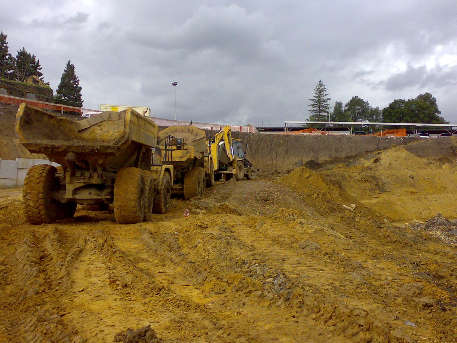 NINO 80 CANTIERE ZIA LISA