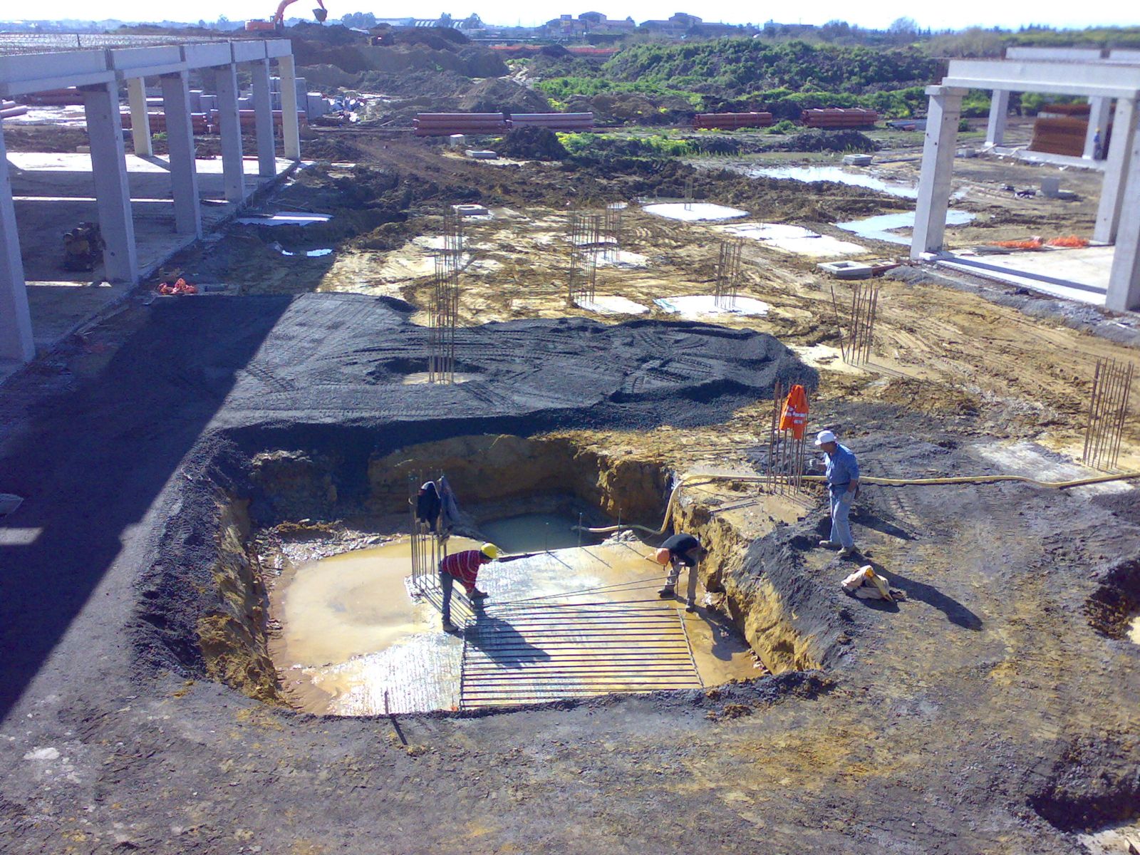 nino80 CATANIA nuovo auchan