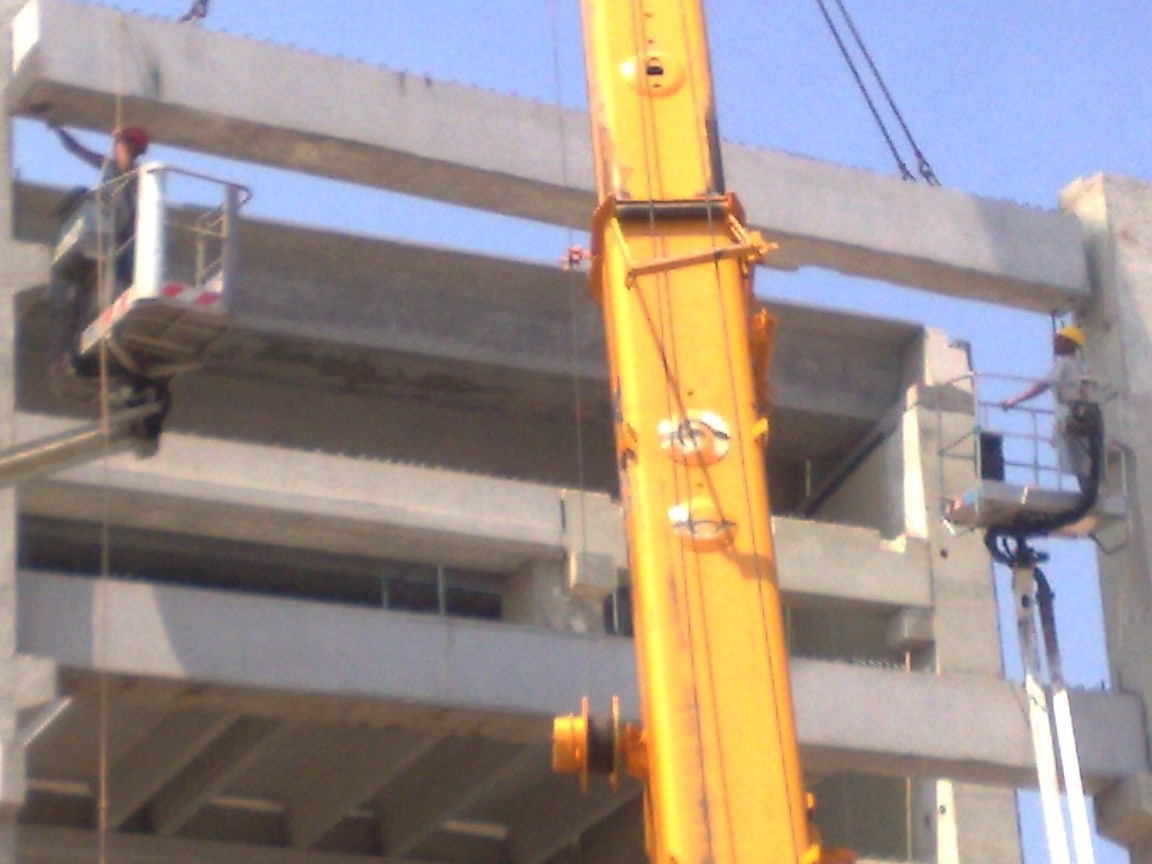 nino80.... aggiornamento S. gregorio