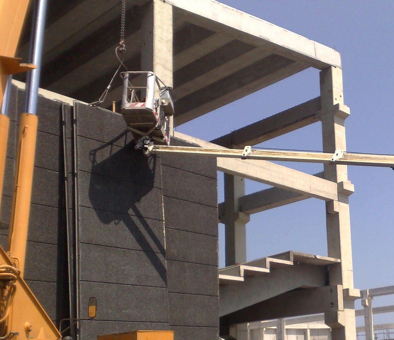 nino80.... aggiornamento S. gregorio