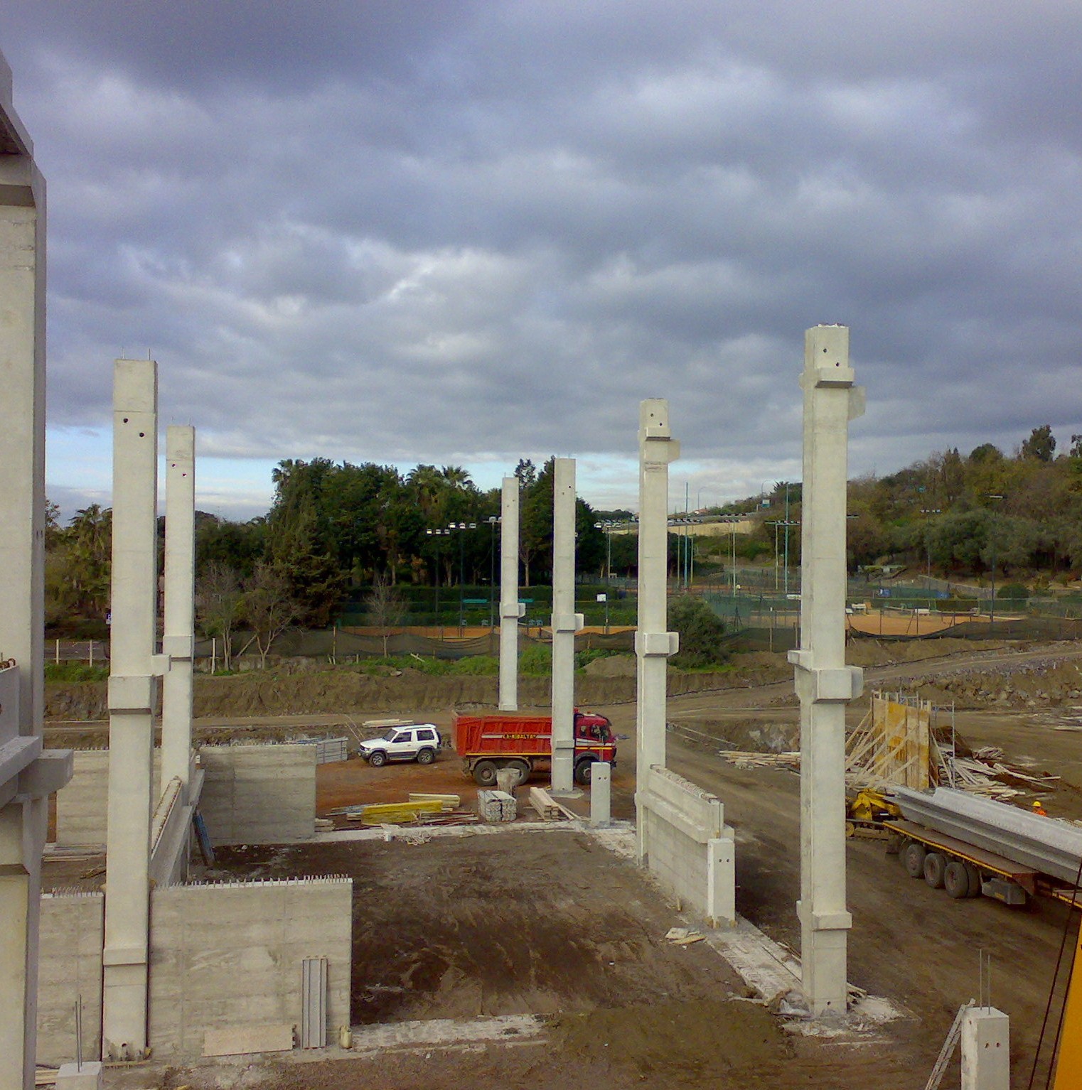 nino80 ...S.gregorio