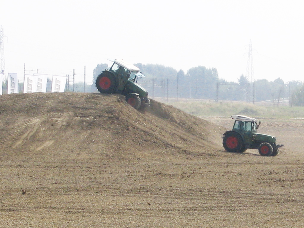 FDS 12-07-2008