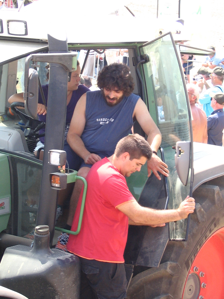 FDS 12-07-2008