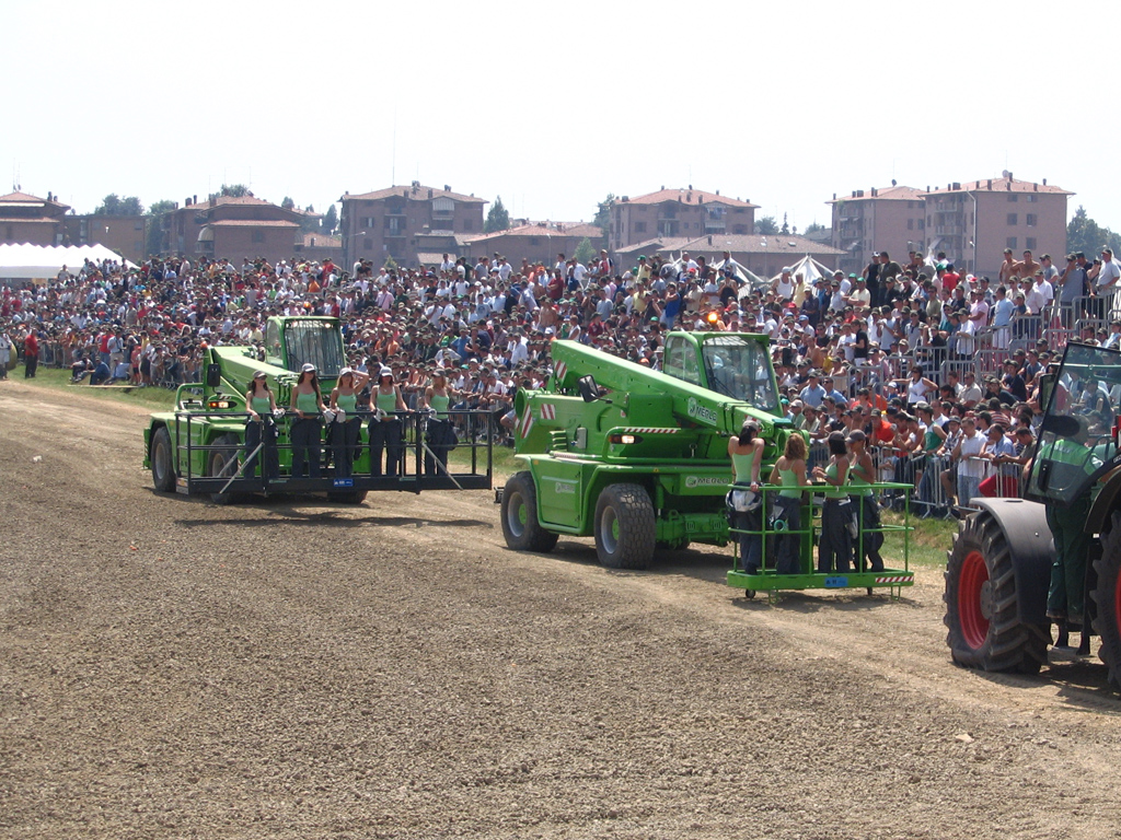 FDS 12-07-2008