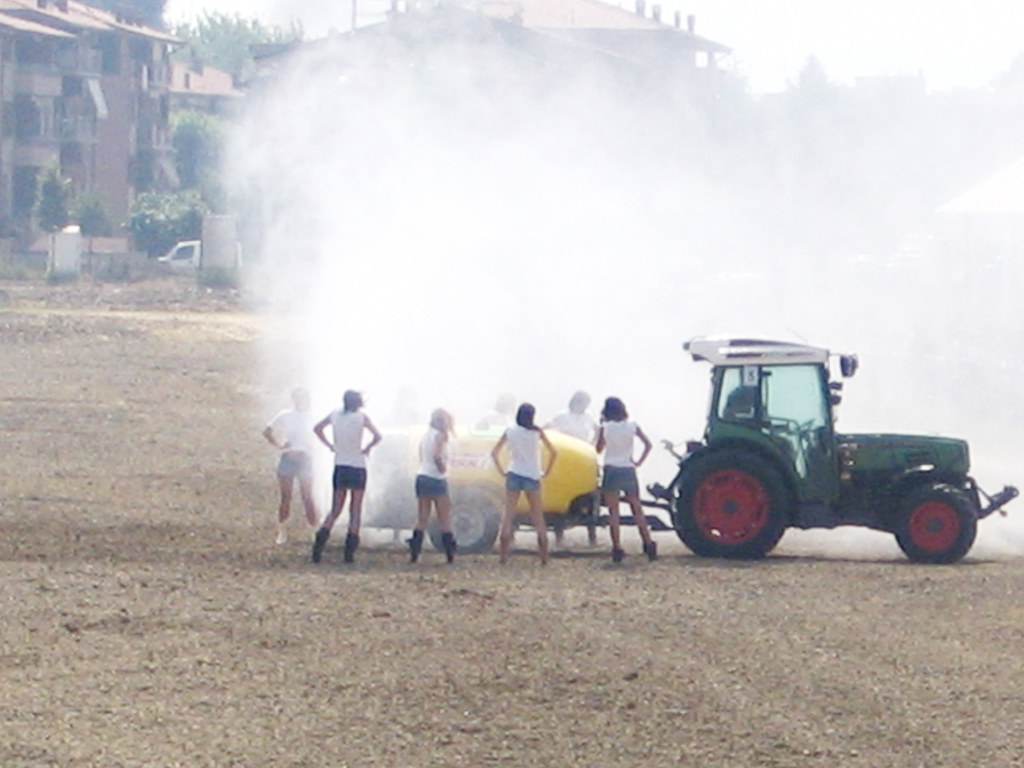 FDS 12-07-2008