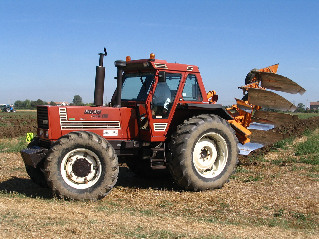 Gattatico RE 10/08/2008