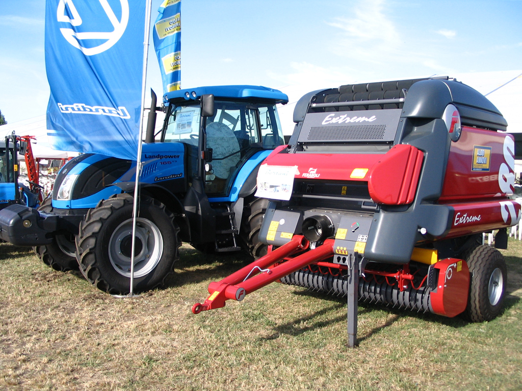 Gattatico RE 10/08/2008