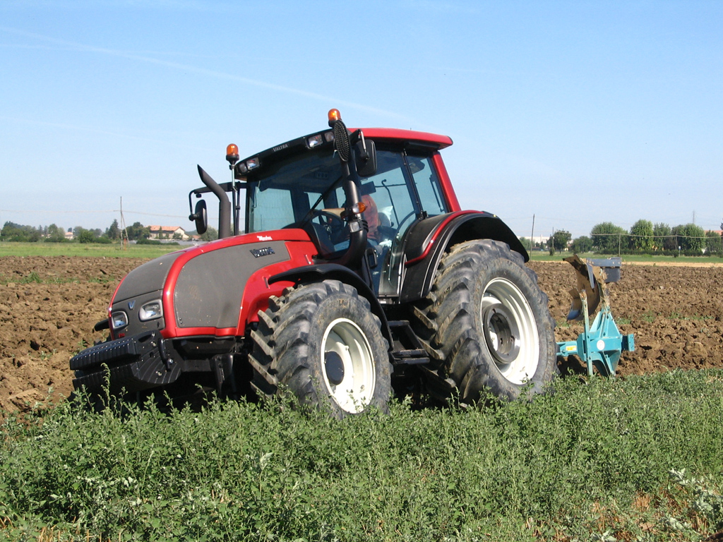 Gattatico RE 10/08/2008