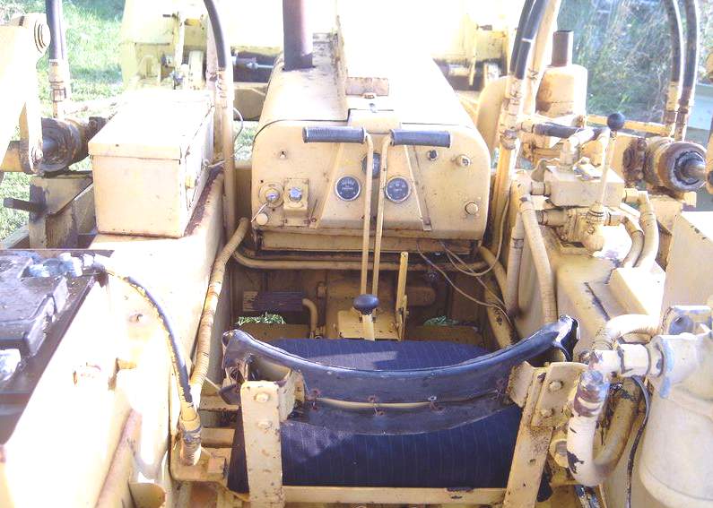 Bristol 25A