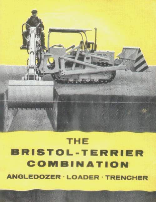 Bristol