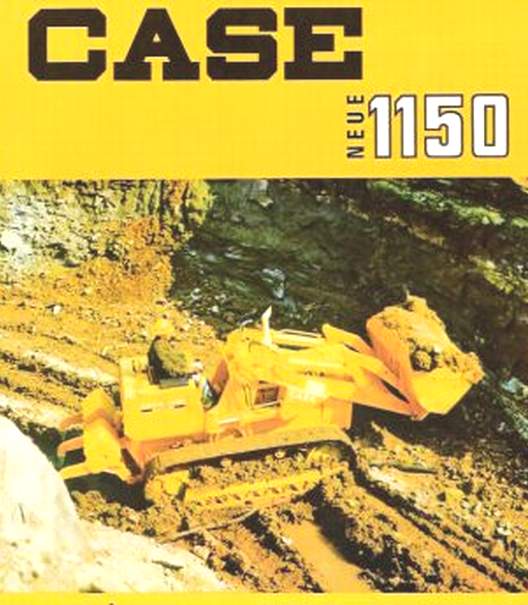 Case