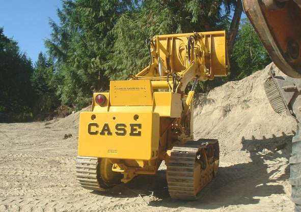 Case