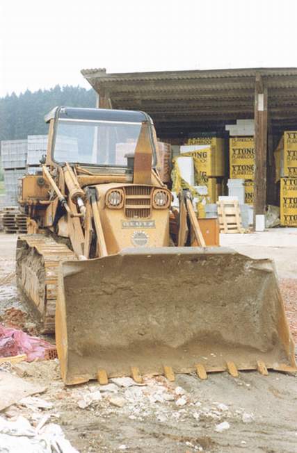 Deutz