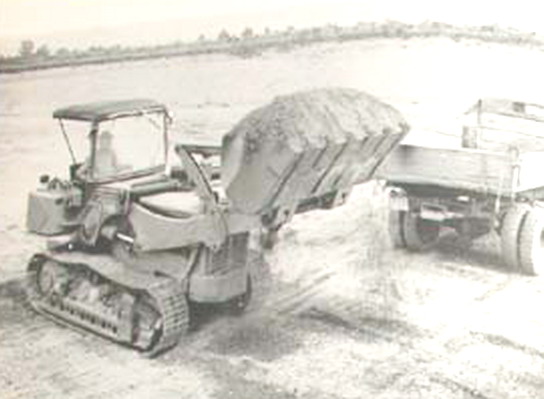 Hanomag