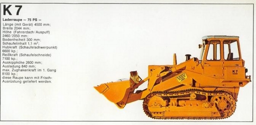 Hanomag