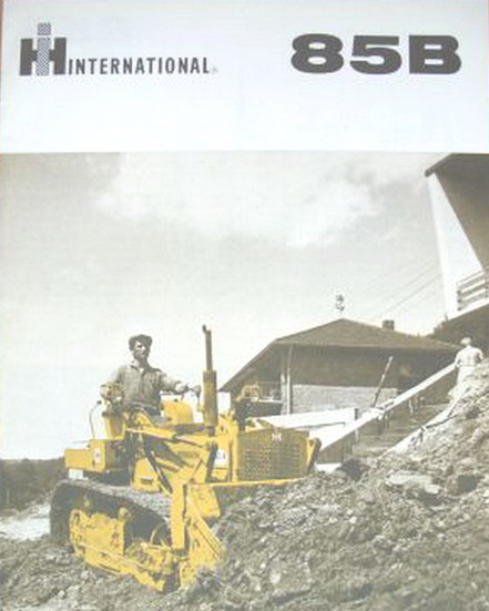 International