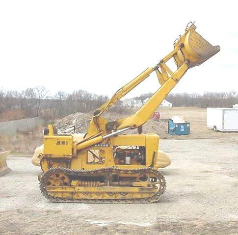 JD 1010