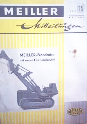 Meiller