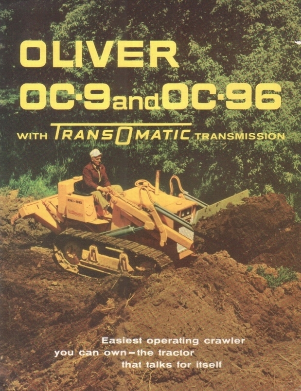 Oliver