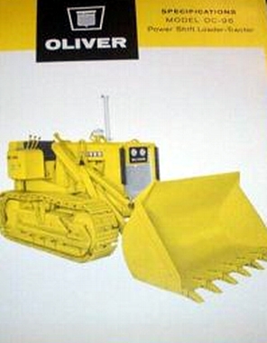 Oliver