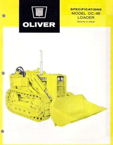 Oliver
