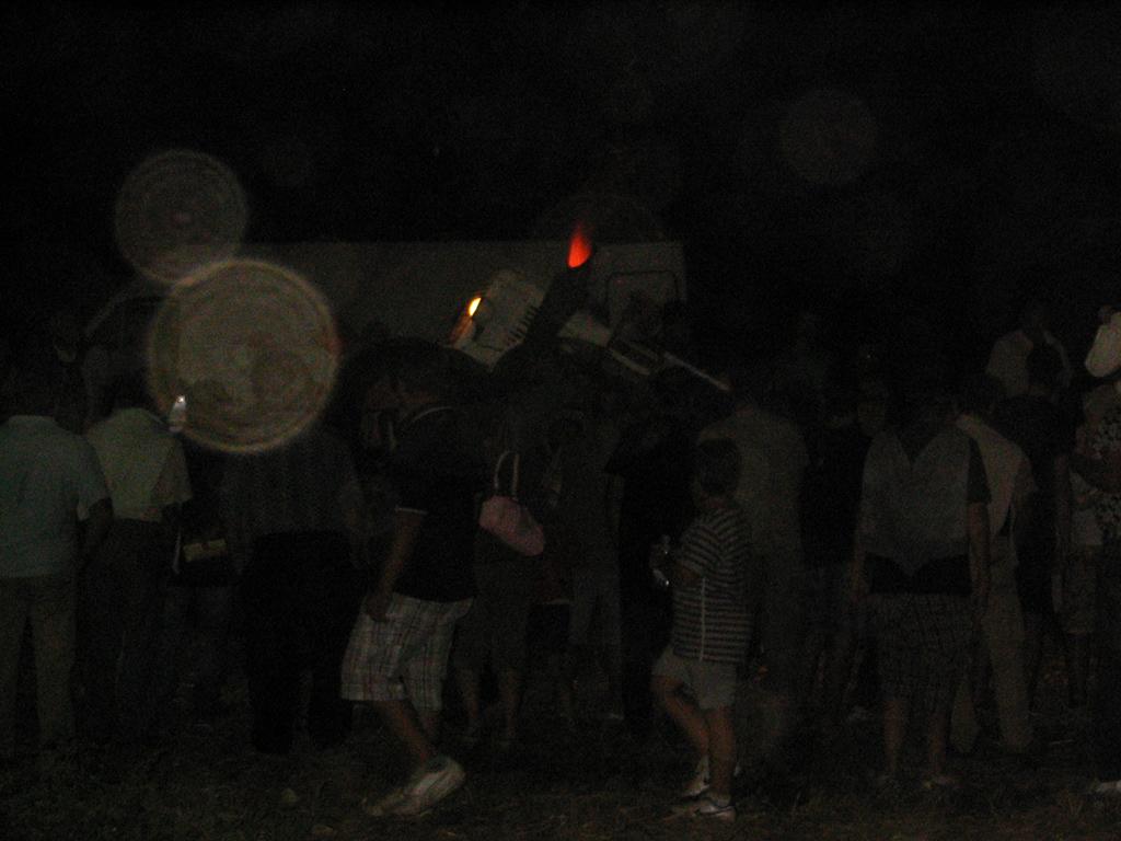 S.Biagio 23-26/08/2008