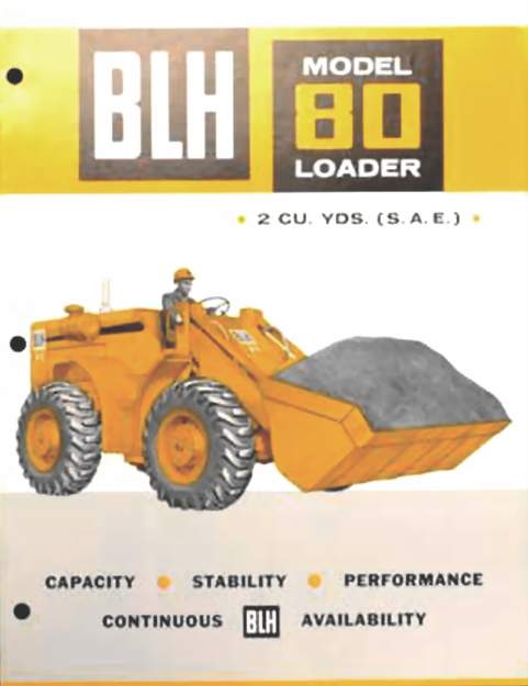 BLH