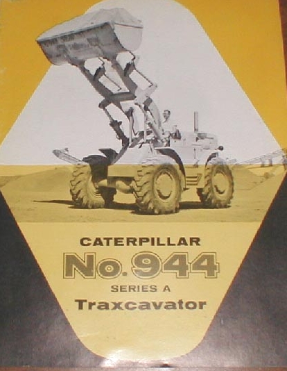 Cat 944
