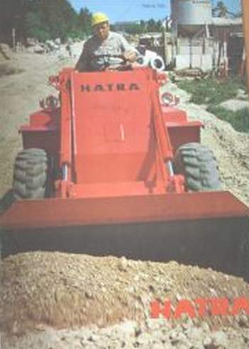 Hatra