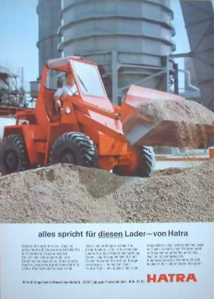 Hatra