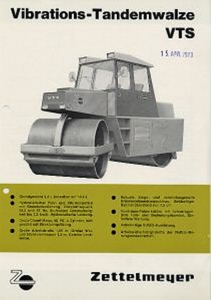 Zettelmeyer