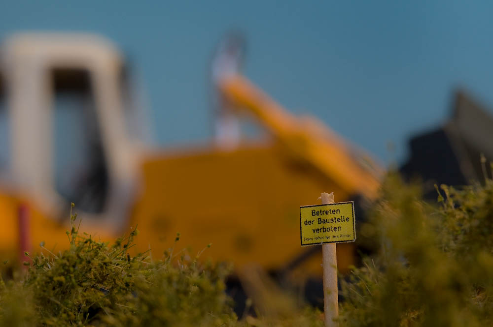 Diorama 010
