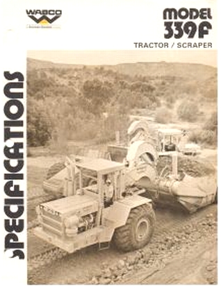 Wabco