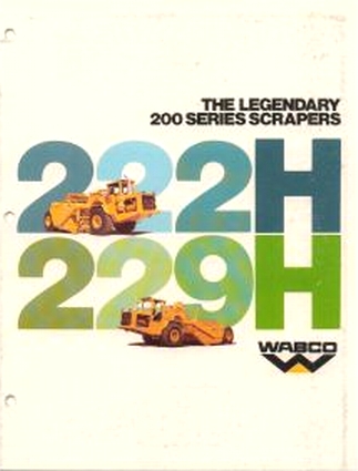 Wabco