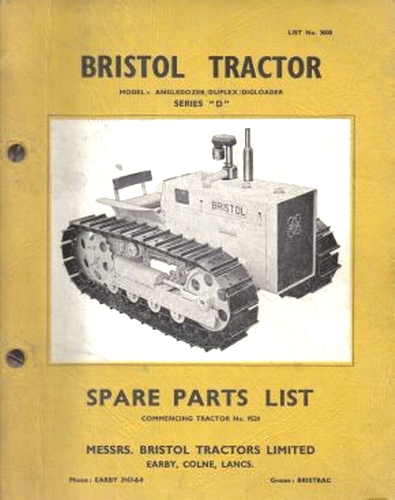 Bristol