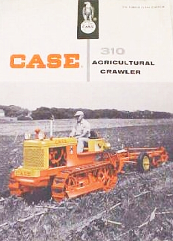 Case