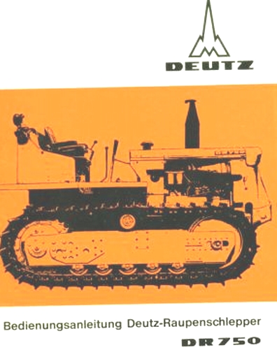 Deutz