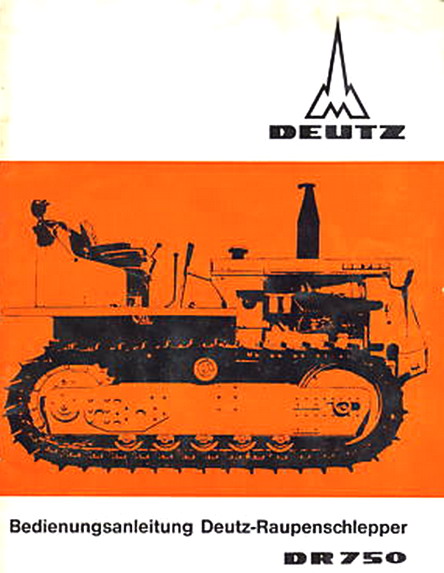 Deutz