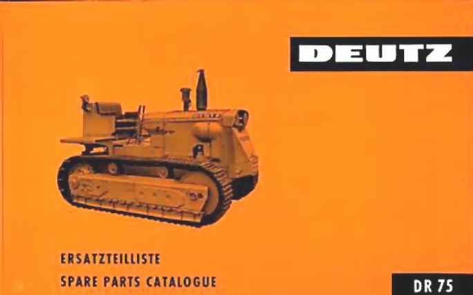 Deutz