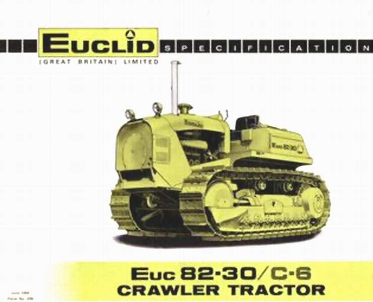 Euclid
